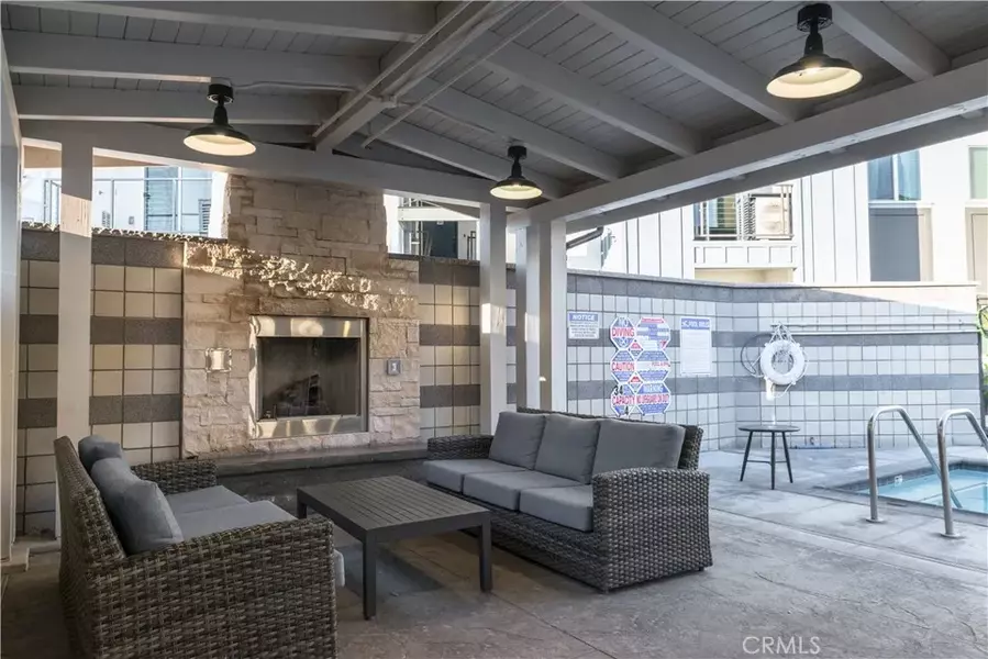 815 Madonna Road #202, San Luis Obispo, CA 93405