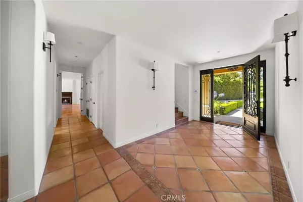 Montecito, CA 93108,342 Sheffield Drive