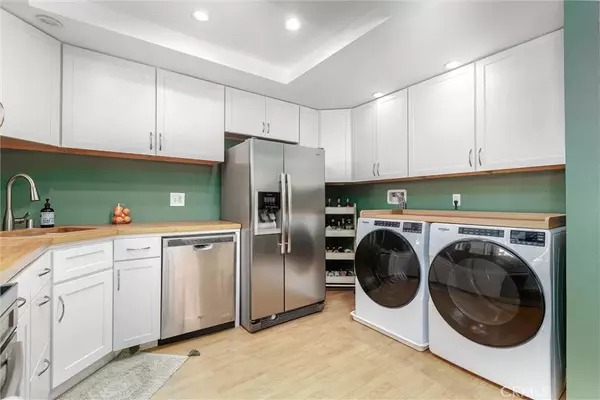 San Luis Obispo, CA 93401,3335 Broad Street #12