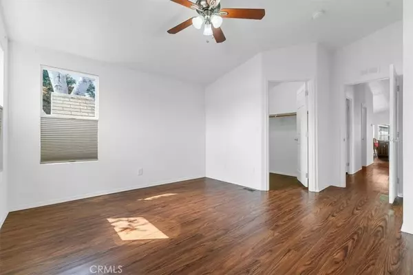 San Luis Obispo, CA 93405,1845 Thelma #59