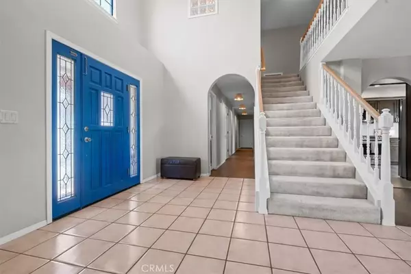 Paso Robles, CA 93446,2322 Almond Springs Drive