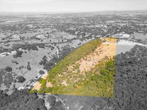 1475 Fern Canyon, Paso Robles, CA 93446