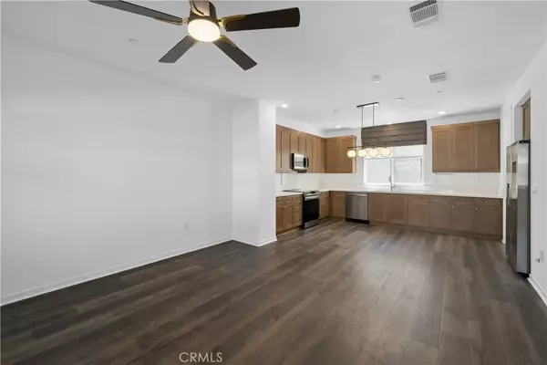 San Luis Obispo, CA 93405,905 Madonna Road #58