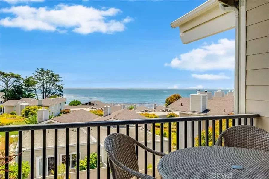 2251 Shell Beach Rd #13, Pismo Beach, CA 93449