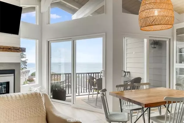 Pismo Beach, CA 93449,2251 Shell Beach Rd #13