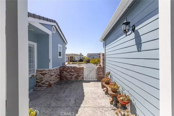 Morro Bay, CA 93442,2278 Emerald Circle