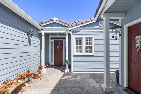 Morro Bay, CA 93442,2278 Emerald Circle