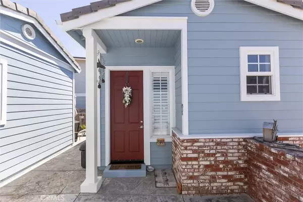 Morro Bay, CA 93442,2278 Emerald Circle