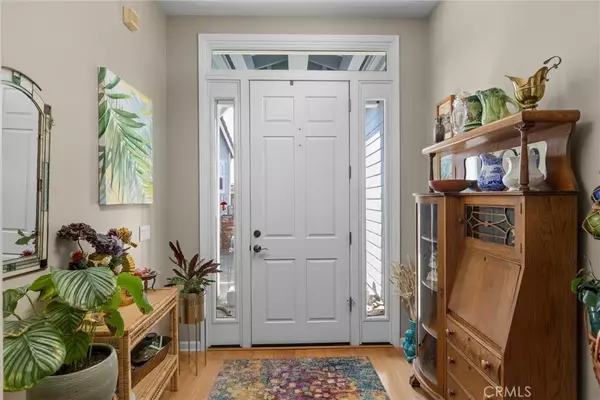 Morro Bay, CA 93442,2278 Emerald Circle
