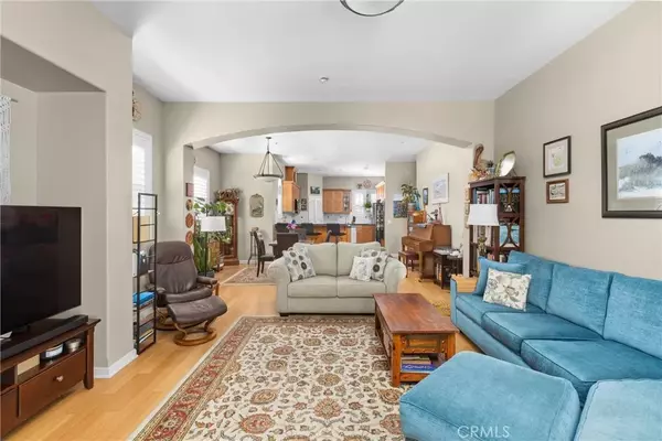 Morro Bay, CA 93442,2278 Emerald Circle