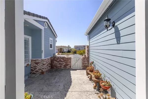 Morro Bay, CA 93442,2278 Emerald Circle