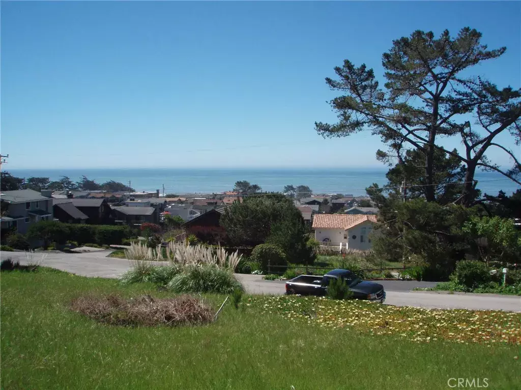 Cambria, CA 93428,1970 Emmons