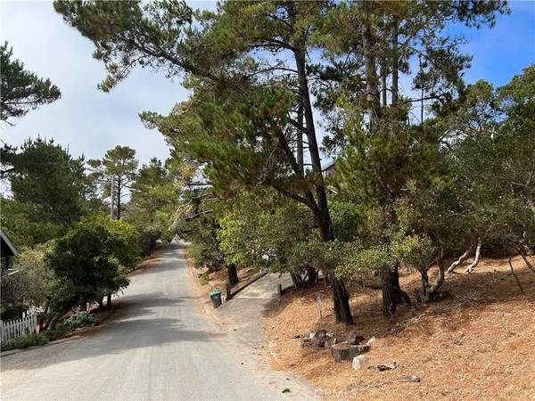 Cambria, CA 93428,0 Norwich