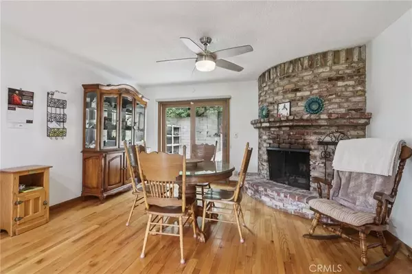 Salinas, CA 93907,17848 Berta Canyon Road