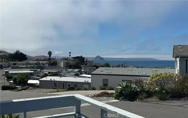 Cayucos, CA 93430,1625 Cass #29
