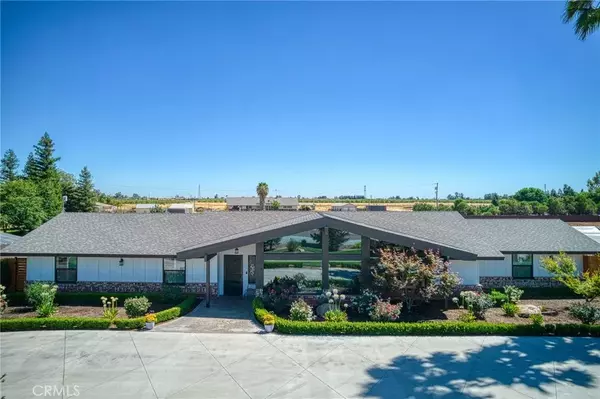 Clovis, CA 93619,8639 E Los Altos Avenue