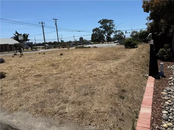 Morro Bay, CA 93442,2900 Alder