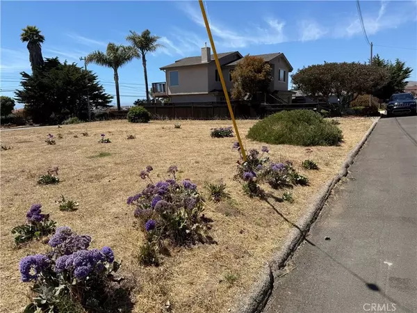 Morro Bay, CA 93442,2900 Alder