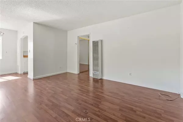 San Luis Obispo, CA 93405,1274 Stafford Street