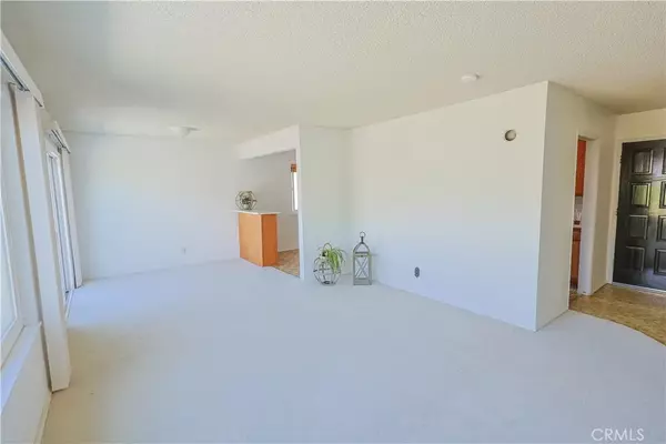 Santa Maria, CA 93455,5018 Michael Street