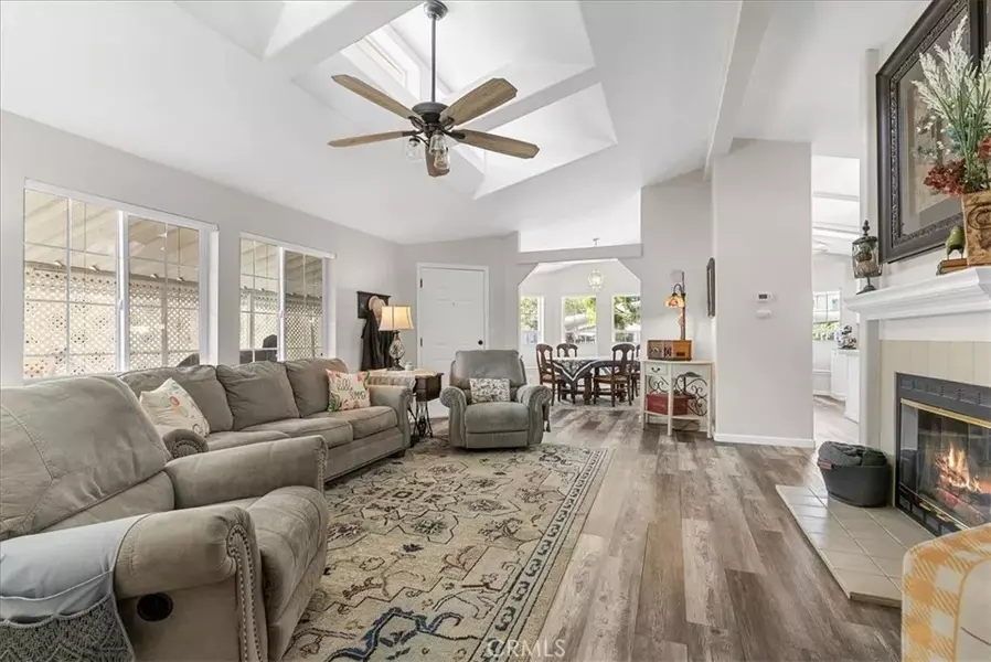 1809 Thelma #50, San Luis Obispo, CA 93405