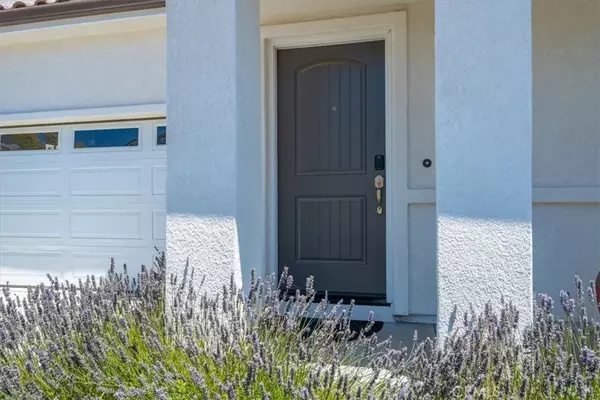 Nipomo, CA 93444,280 Scarlett Circle