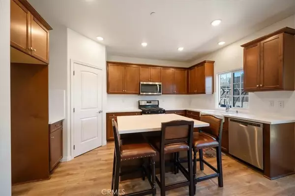Nipomo, CA 93444,280 Scarlett Circle