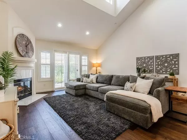 Santa Maria, CA 93455,2322 Westbury Way