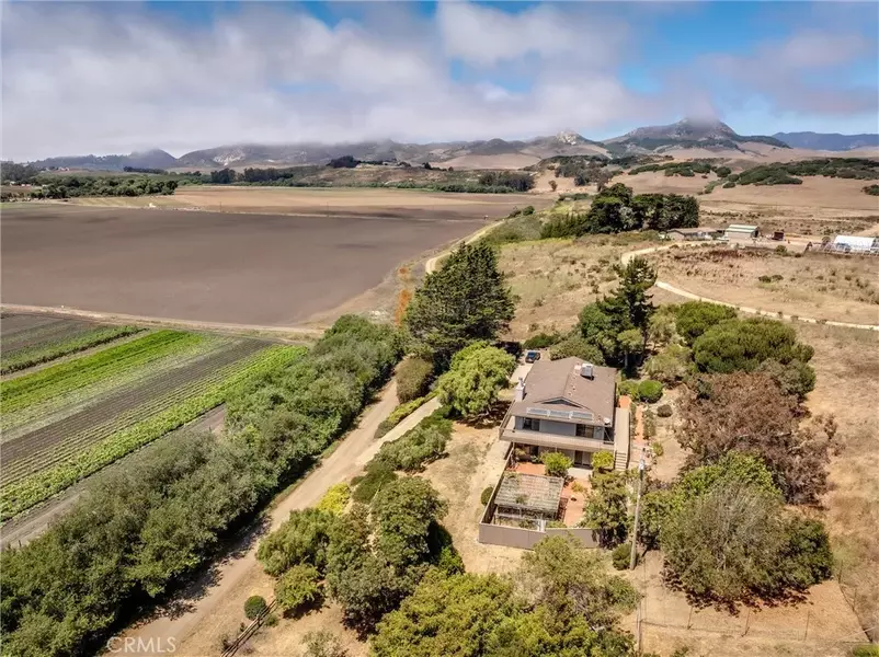 2030 Sombrero Drive, Los Osos, CA 93402