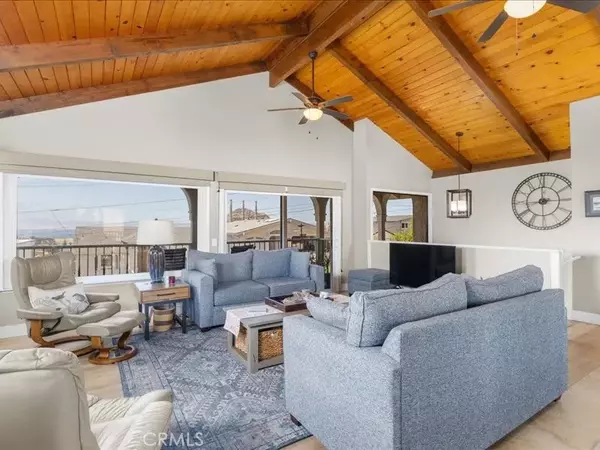 Morro Bay, CA 93442,1310 Hillcrest Drive