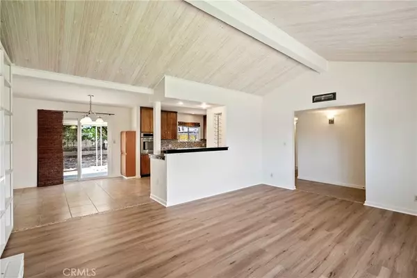 Los Osos, CA 93402,733 Manzanita Drive