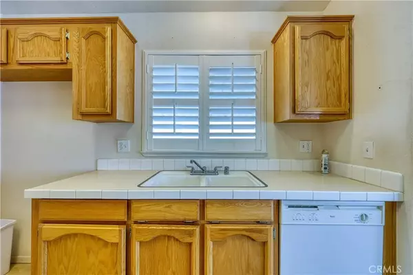 Atascadero, CA 93422,1215 El Camino Real #42