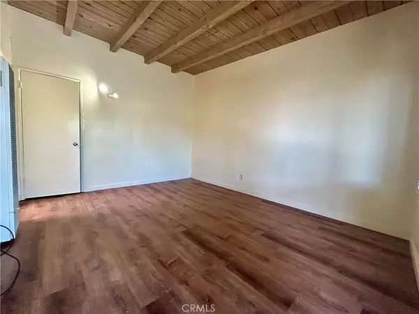 Morro Bay, CA 93442,440 Atascadero Road