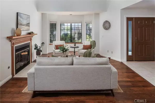 San Luis Obispo, CA 93405,850 Del Rio Avenue