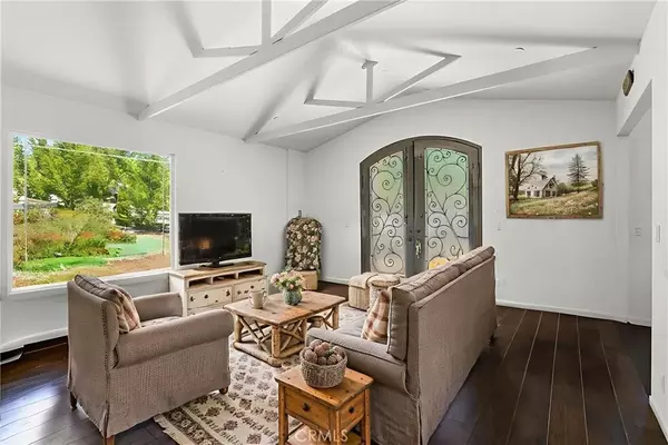 Arroyo Grande, CA 93420,1250 Manzanita Court