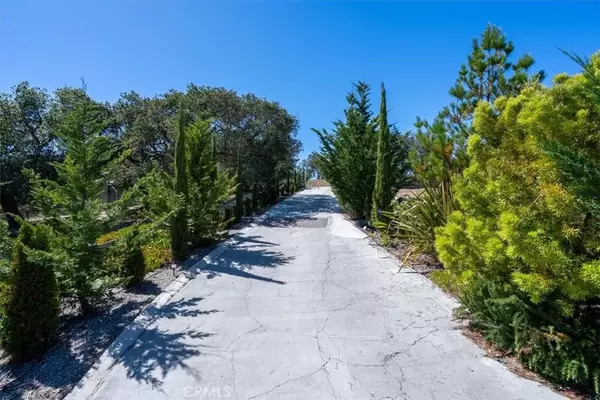 Arroyo Grande, CA 93420,1250 Manzanita Court