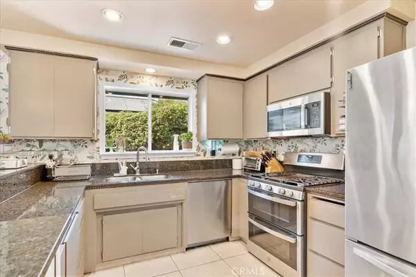Templeton, CA 93465,40 Julie Lane