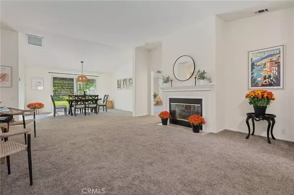 Los Alamos, CA 93440,895 Vintage Way