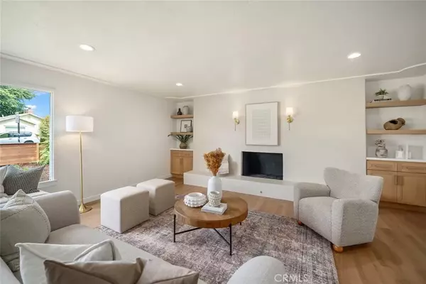 Arroyo Grande, CA 93420,432 California Street