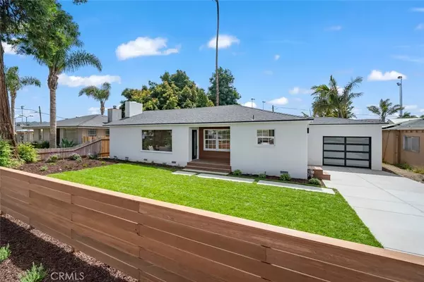 Arroyo Grande, CA 93420,432 California Street