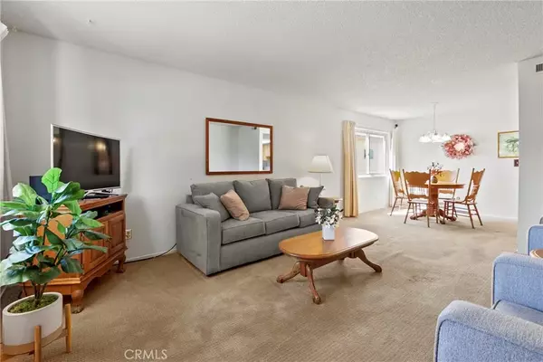 Paso Robles, CA 93446,1835 Ponderosa Lane