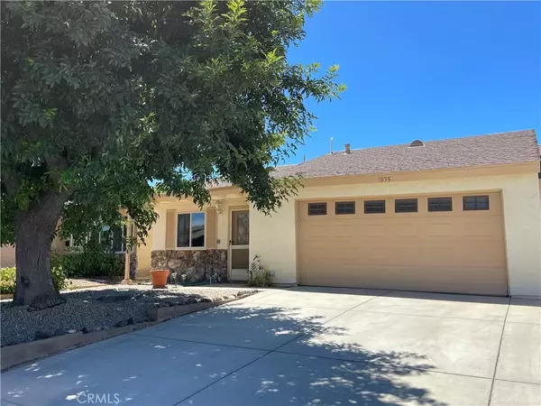 Paso Robles, CA 93446,1835 Ponderosa Lane