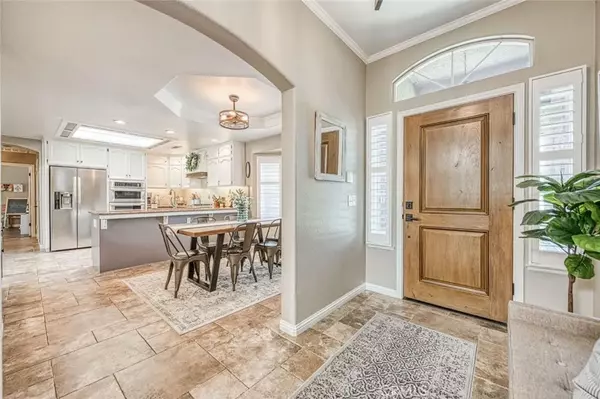 Clovis, CA 93611,2840 Norwich Avenue