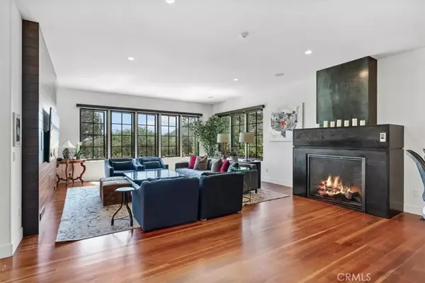 San Luis Obispo, CA 93405,150 Los Robles Court