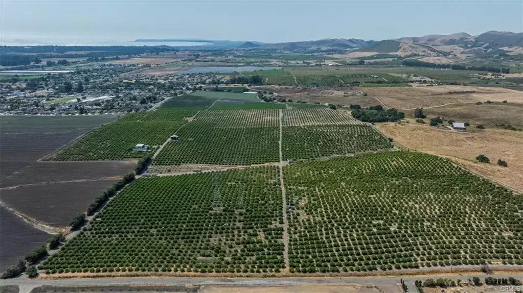 Nipomo, CA 93444,215 Rancho