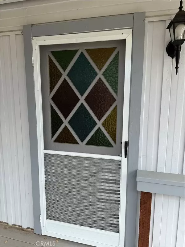 Los Osos, CA 93402,1595 Los Osos Valley Rd #12A