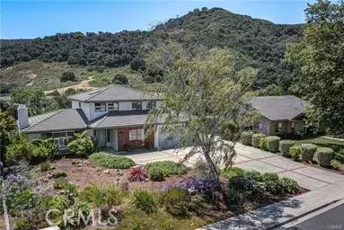 967 Capistrano Court, San Luis Obispo, CA 93405