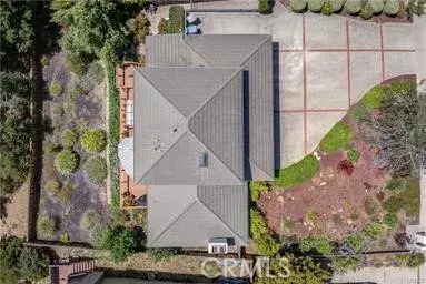 San Luis Obispo, CA 93405,967 Capistrano Court