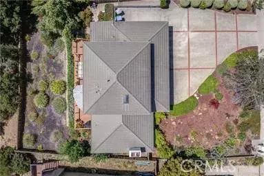 San Luis Obispo, CA 93405,967 Capistrano Court
