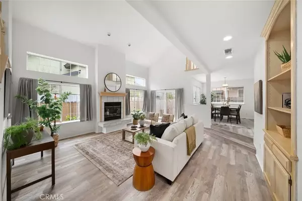 San Luis Obispo, CA 93405,231 Rosita Street